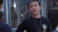 Still from the show (Image via Brooklyn Nine-Nine)